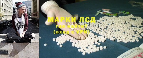 a pvp Алексин