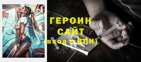 a pvp Алексин