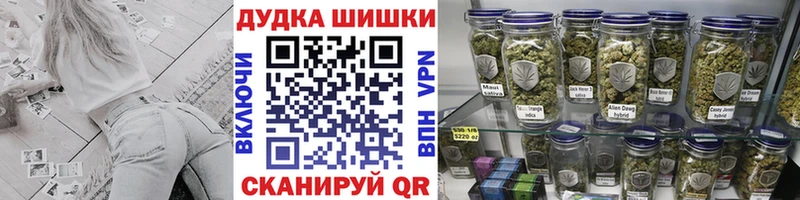 МАРИХУАНА план  Купить где  Моздок 